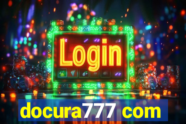 docura777 com